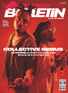 The Red Bulletin Magazine Subscription