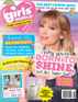 Girls' World Subscription Deal