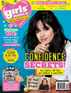 Girls' World Magazine Subscription