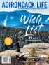 Adirondack Life Subscription