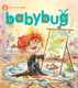 Babybug Subscription