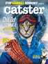 Catster