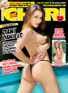Cheri Magazine Subscription