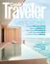 Conde Nast Traveler Subscription