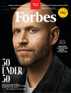 Forbes
