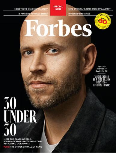 Forbes