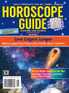 Horoscope Guide Discount