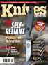 Knives Illustrated Magazine Subscription