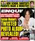 National Enquirer