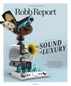 Robb Report Magazine Subscription