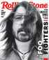 Rolling Stone Magazine Subscription