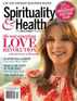 Spirituality & Health Discount