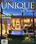 Unique Homes
