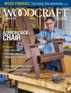 Woodcraft Subscription Deal