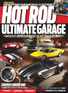 Hot Rod Subscription Deal
