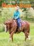 Horse & Rider Magazine Subscription