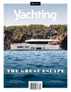 Yachting Subscription