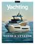 Yachting Discount