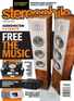 Stereophile Discount