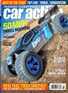 Radio Control Car Action Subscription Deal