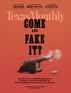 Texas Monthly Subscription