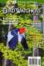 Bird Watcher's Digest Magazine Subscription