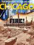 Chicago Magazine Subscription