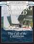 Cruising World Subscription