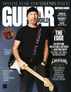 Guitar World Magazine Subscription