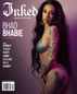 Inked Magazine Subscription
