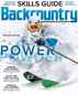Backcountry Magazine Subscription