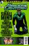 Green Lantern