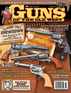 Guns Of The Old West Discount