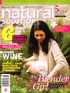 Natural Solutions Magazine Subscription