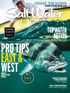 Salt Water Sportsman Subscription