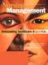 Nursing Management