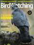 Birdwatching Magazine Subscription