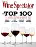 Wine Spectator
