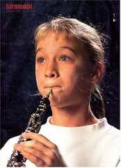 Instrumentalist Magazine Subscription