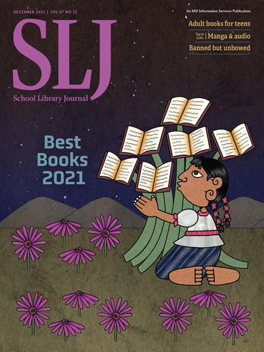 School Library Journal