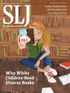 School Library Journal Magazine Subscription